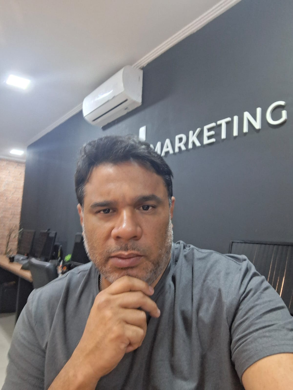 Ricardo
