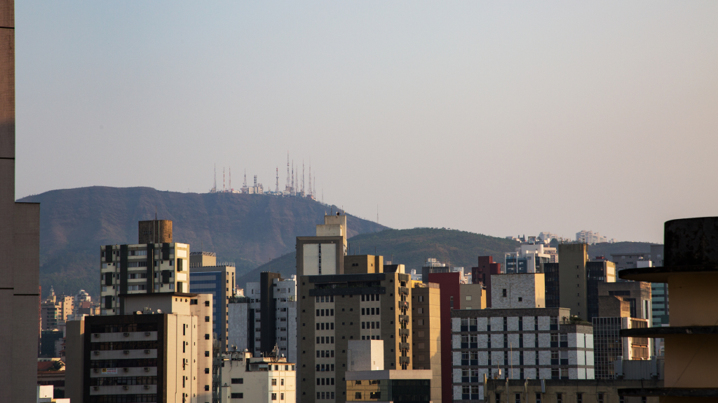 Agência de Marketing Digital em Belo Horizonte MG