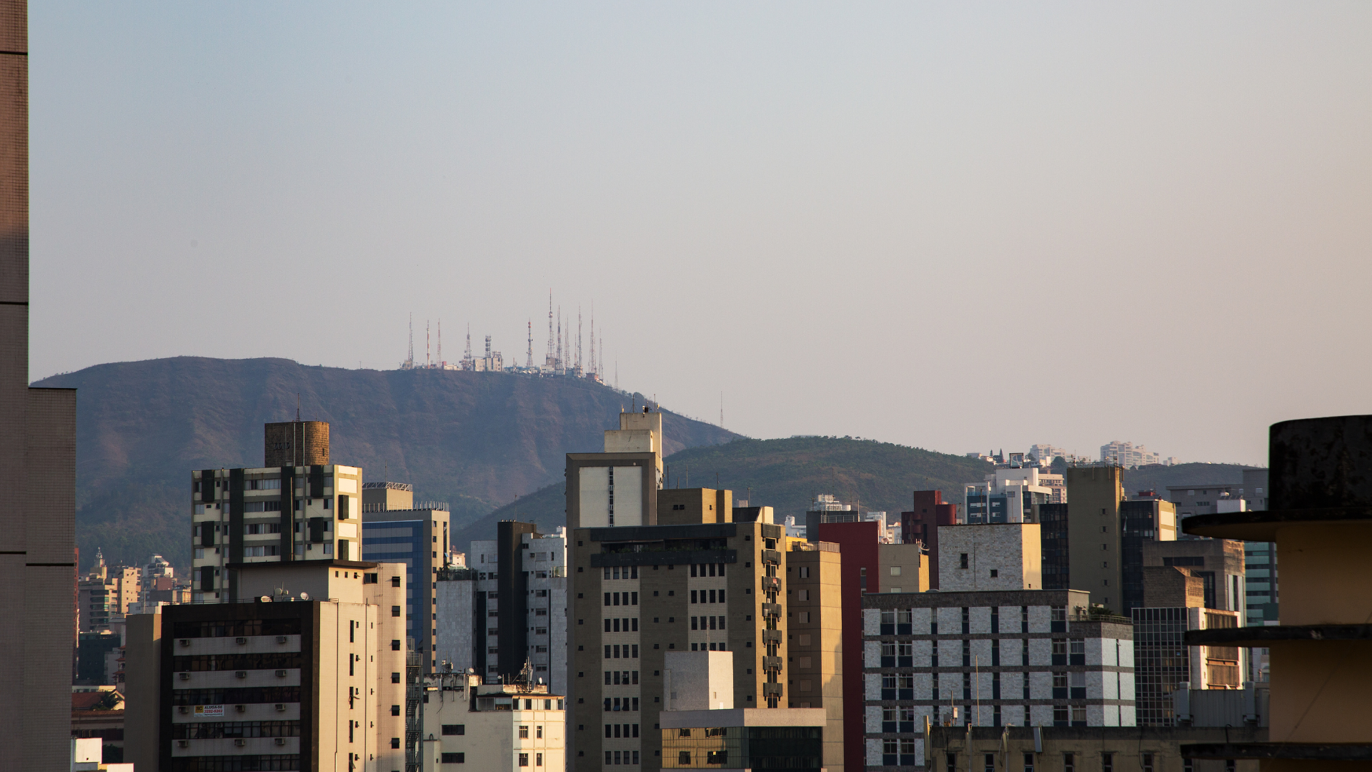 Agência de Marketing Digital em Belo Horizonte MG
