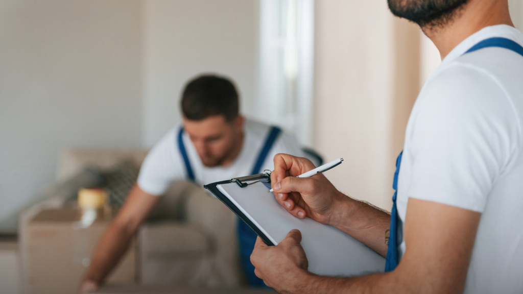 Agência de Marketing Digital para Empresas de Mudanças