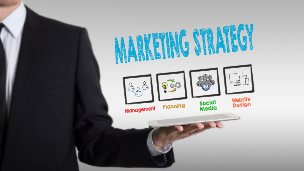 Agência de Marketing Digital para empresas de Locação de Banheiro Químico