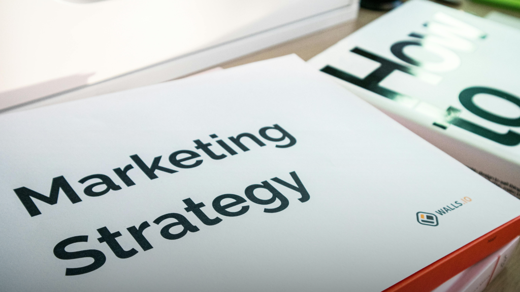 Agência de Marketing Digital para empresas de Reciclagem