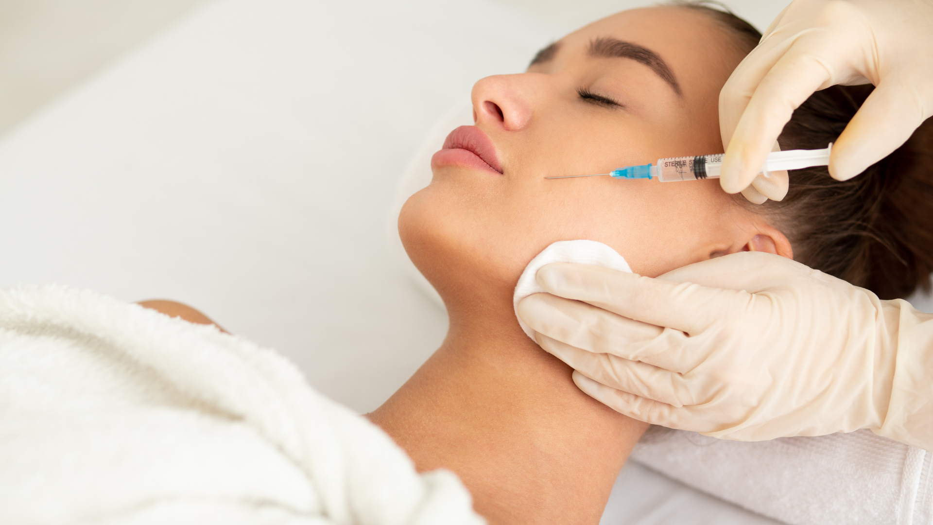 Agência de marketing digital para esteticistas