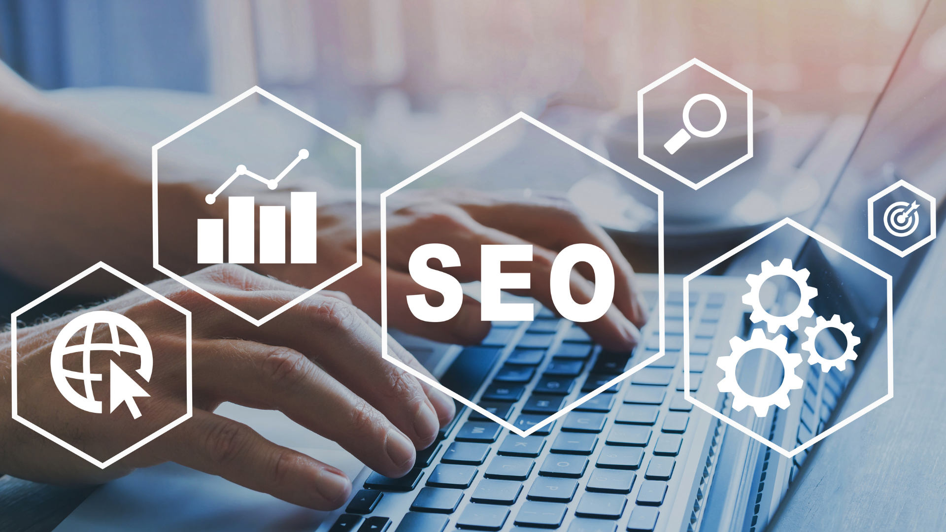 GEO e AEO: O Guia Definitivo para Posicionar sua Empresa no ChatGPT, Gemini e Motores de Resposta
