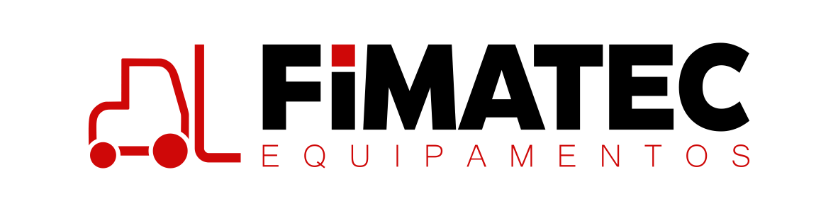 Locação Ferramentas e Empilhadeiras