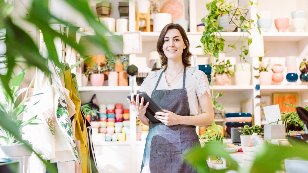 Qual a melhor estratégia de marketing digital para pequenas empresas