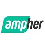 ampher