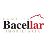bacellar