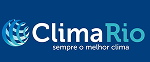 clima