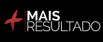 mais resultado