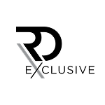 rd