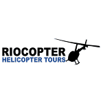 riocopter (1)
