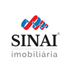 sinai