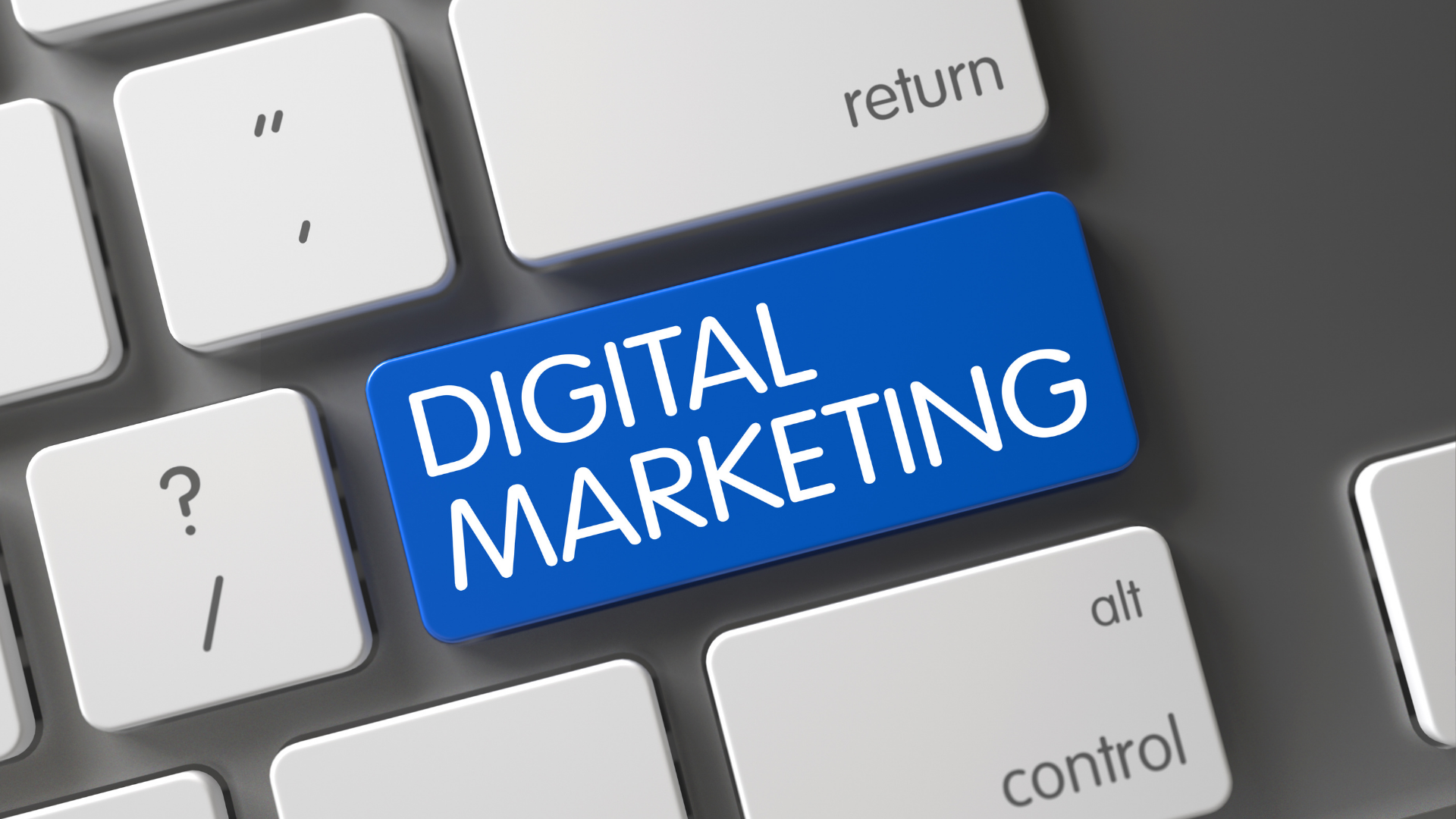 Agência de tráfego orgânico no Rio de Janeiro