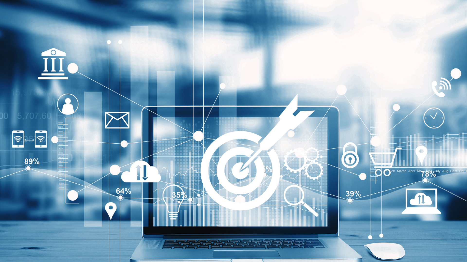 O que é GEO (Generative Engine Optimization) e qual a diferença para o SEO